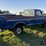 1973-ford-f250-image-4