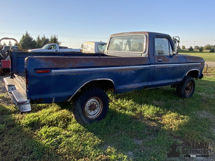 1973-ford-f250-image-4