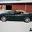 run-#11---2001-jaguar-xk8-convertible-image-8