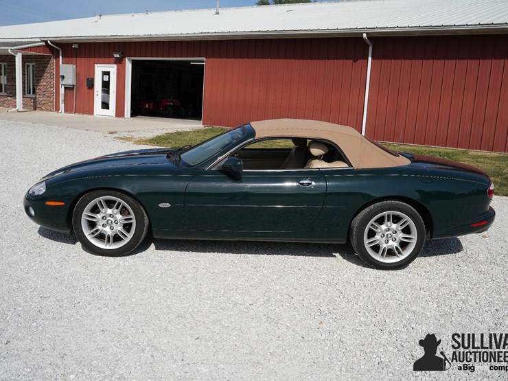run-#11---2001-jaguar-xk8-convertible-image-8