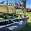 summers-mfg-500-image-37
