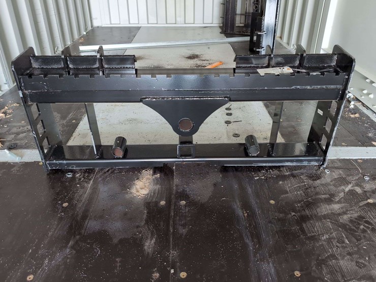 (1)-wolverine-skid-steer-fork-frame---pff1-13-45w-image-1
