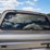 1989-dodge-ram-charger-image-20