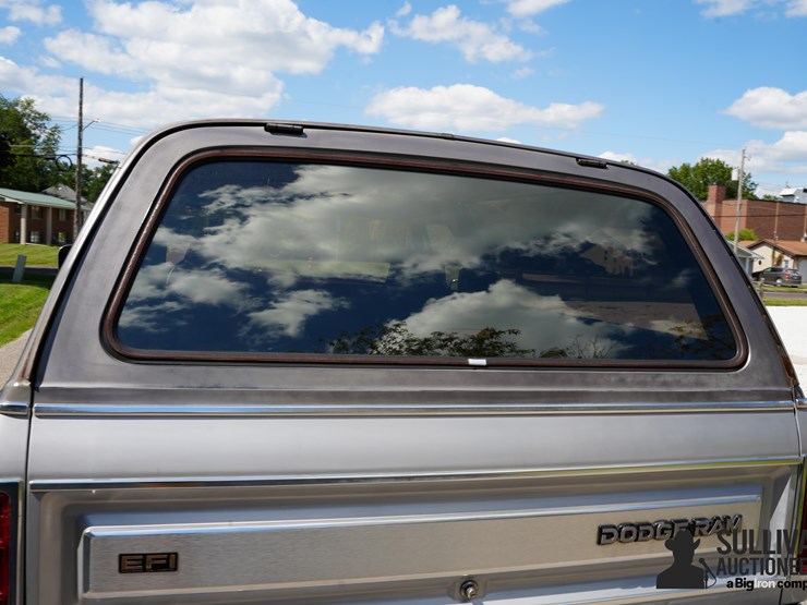 1989-dodge-ram-charger-image-20