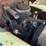 #422-•-1947-ford-1-1/2-ton-stake/flatbed-truck-(has-mi-title)-(houghton,-mi)-image-35