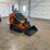 #1008-•-new-land-hero-ldh-t460-mini-track-skid-steer-loader-image-4