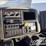 2008-peterbilt-335-image-83