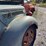 #426-•-vintage-ford-1-1/2-ton-single-axle-dump-truck-(no-title)-(houghton,-mi)-image-37
