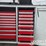 2015-dodge-ram-5500-image-39