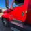 #400-•-2018-international-semi-tractor-(has-wi-title)-(denmark,-wi)-image-58