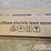 wacker-neuson-3-in-image-7