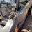 2010-caterpillar-289c-image-3