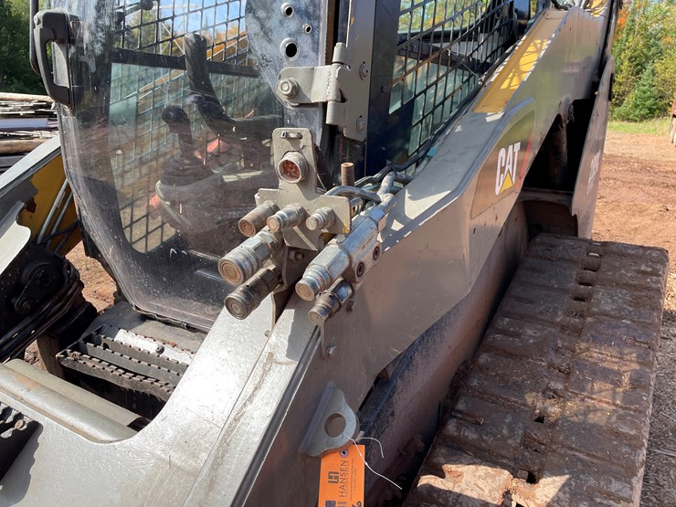 2010-caterpillar-289c-image-3