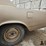 1966-ford-500-image-12