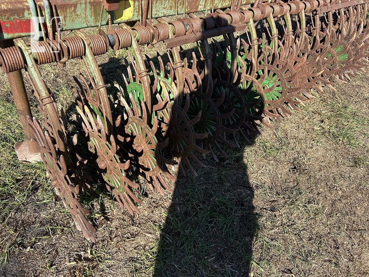 john-deere-400-rotary-hoe-image-4