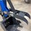 #1203-•-unused-kn12-mini-excavator-image-7