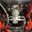 #1024-•-unused-ky380-mini-skid-steer-image-36