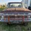 1973-ford-f250-image-2