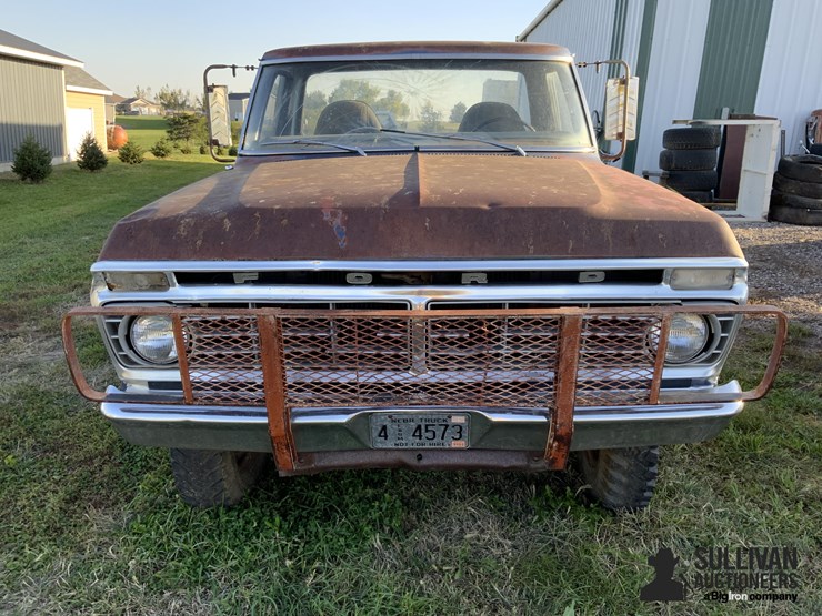 1973-ford-f250-image-2