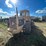 #102-•-international-harvester-payloader-h65-(reedsville,-wi)-image-5