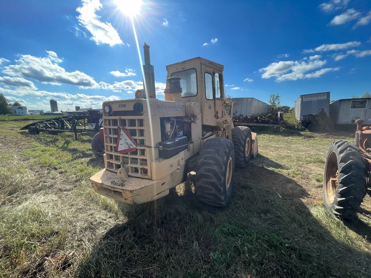 #102-•-international-harvester-payloader-h65-(reedsville,-wi)-image-5