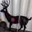 outdoor-metal-target---4'-x-3.5'---deer-image-1
