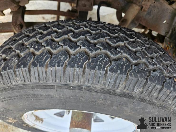 1974-chevrolet-k20-image-13