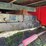 #424-•-vintage-ford-1-1/2-ton-single-axle-dump-truck-(no-title)-(houghton,-mi)-image-33