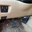 #504-•-2007-chevy-silverado-2500hd-4x4-crew-cab-pickup-(has-mi.-title)-(title-in-delay)-(ironwood,-mi)-image-61