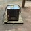 #6879-•-miller-delta-weld-welding-power-source-(kaukauna,-wi)-image-4