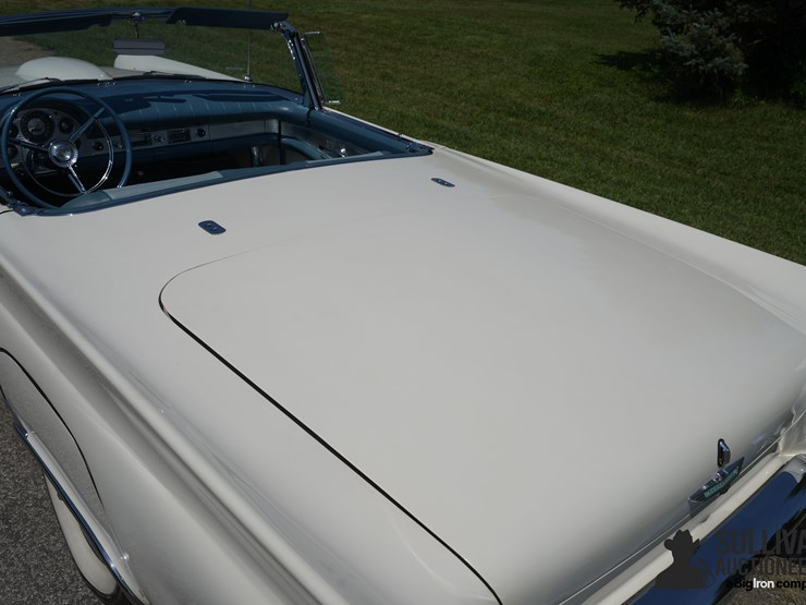 run-#105---1957-ford-thunderbird-convertible-image-17