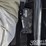 unused-newrick-jc-25-image-37