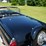 run-#98---1956-ford-thunderbird-convertible-image-16