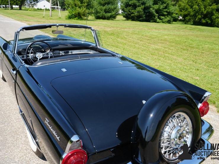 run-#98---1956-ford-thunderbird-convertible-image-16