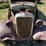1936-chevrolet-pickup-image-10