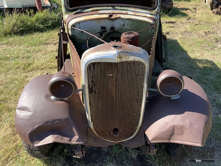 1936-chevrolet-pickup-image-10