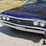 run-#146---1967-chevrolet-chevelle-ss-image-9