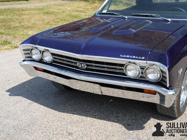 run-#146---1967-chevrolet-chevelle-ss-image-9