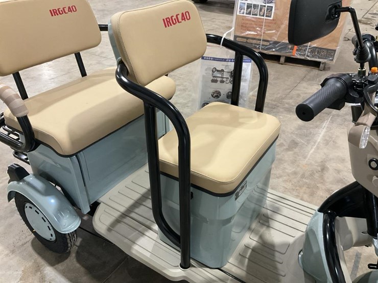 #1324-•-irgc40-mini-golf-cart*-image-20