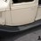 1937-ford-f100-image-14