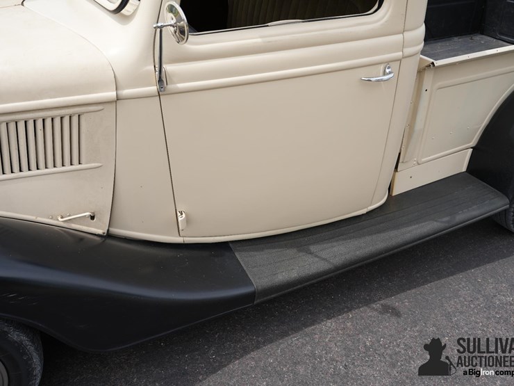 1937-ford-f100-image-14