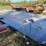 #600-•-2022-load-trail-th20-tilt-deck-trailer-(has-mi.-title)-(houghton,-mi)-image-23