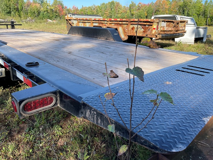 #600-•-2022-load-trail-th20-tilt-deck-trailer-(has-mi.-title)-(houghton,-mi)-image-23