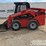 manitou-2700v-image-2