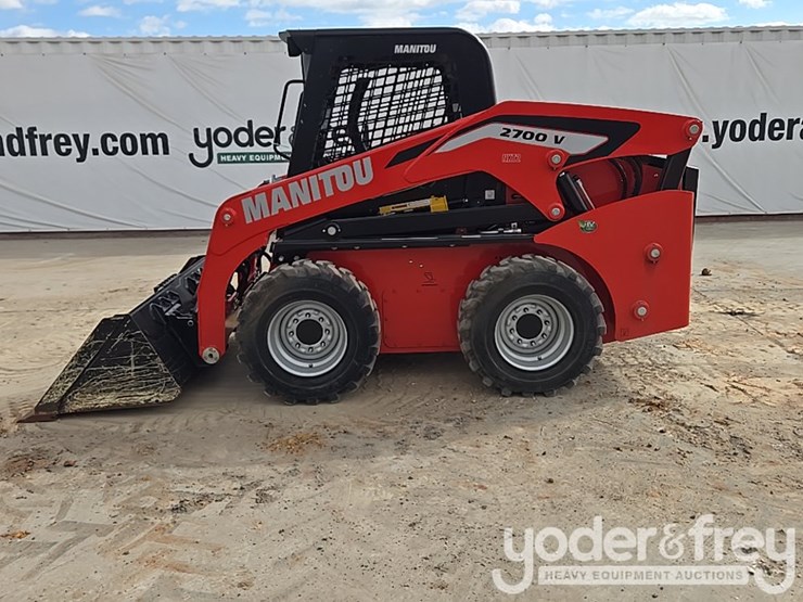 manitou-2700v-image-2