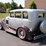 1931-ford-model-a-image-7