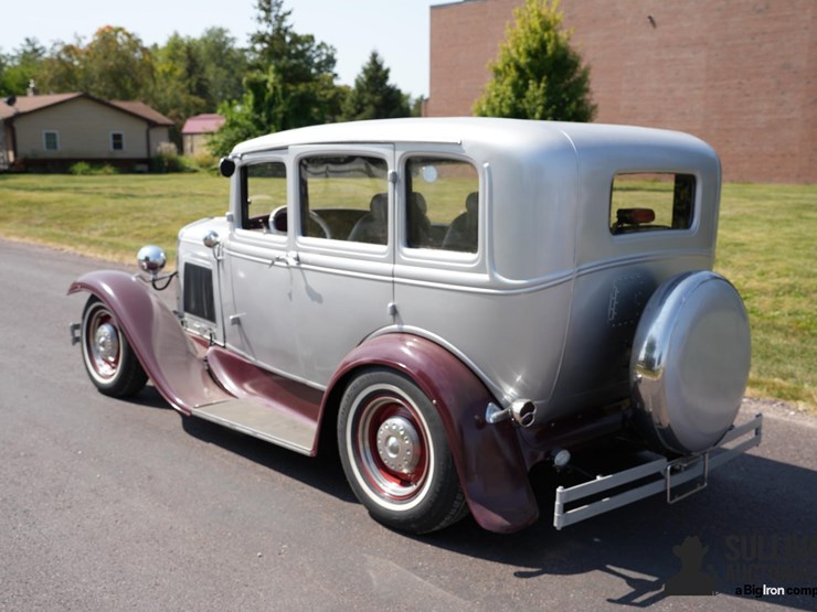 1931-ford-model-a-image-7