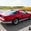 run-#65---1986-chevrolet-camaro-z28-image-5