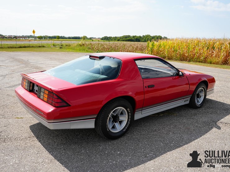 run-#65---1986-chevrolet-camaro-z28-image-5