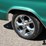 run-#135---1966-dodge-charger-coupe-image-13